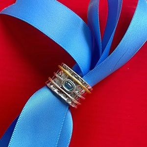 Zircon Ring. Moonlight. Bohemian Style. Statement Ring